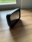 Lusterko VW T5 DOKA LEWE