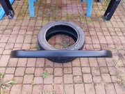 Peugeot 3008 listwa zderzaka przód dolna