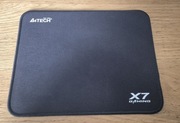 A4tech X7 gaming