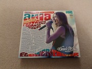 Przystanek Woodstock 2015 - Ania Rusowicz