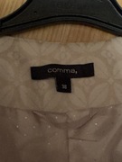 Bolerko Comma rozmiar M