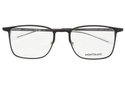 Okulary MONTBLANC MB0193O 001