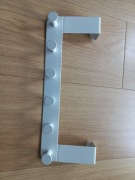 Wieszak IKEA ENUDDEN