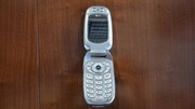 Telefon LG C3310 bardzo dobry stan wiz.