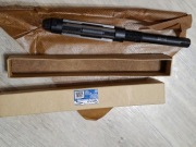 Rozwiertak nastawny 21-23