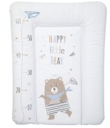 - 55% taniej* nowy przewijak 45zł