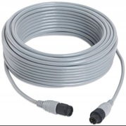 Kabel przedłużacz do kamery cofania 20m Dometic Group PerfectView system
