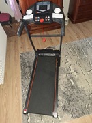 Bieżnia elektryczna