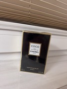 Perfumy coco chanel eau de parfum