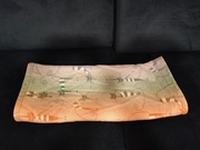 Lenny lamb chusta do noszenia dzieci 4,6 m