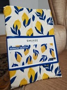 Obrus dekoracyjny rozmiar 120/160