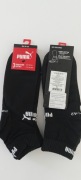 Puma skarpetki rozmiar 39/42