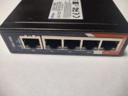 Oring igs-150b switch 