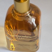 BOTTEGA VENETA KNOT 75ML 2016 ROK