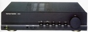 Wzmacniacz HARMAN KARDON HK-610