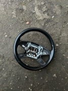 Kierownica Mercedes W 212