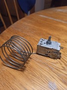 Termostat do lodówki Whirlpool, Polar, Ardo i inne. 