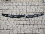 Listwa, atrapa od grilla Mercedes GLA A1568880600