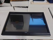 Monitor iiyama Prolite T2250MTS