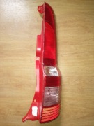 Tylnia lampa do  Fiat Pandy nowa