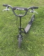 Hulajnoga STIGA Air Scooter Special 12