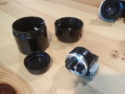 celownik zorki 1 sprawny