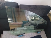 Szyba akustyczna do Ford Edge 2019