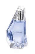 Woda perfumowana Perceive Avon 50 ml nowa