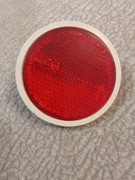 Odblask Września oryginał prl nowy 