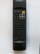 PILOT DO DENON RC-181, SERIA F-10