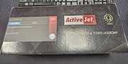 Toner ActiveJet ATS-4300N czarny (black) do  samsung scx 4300