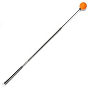 Orange Whip Golf Swing Trainer – Trening Ruchu, Balansu i Mocy (Nowy)