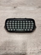 Chatpad Xbox 360