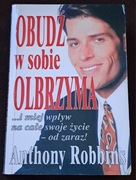 Obudž w sobie olbrzyma. 