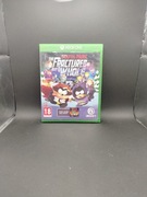 Gra south park fractured but whole Xbox one