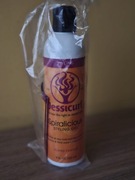 Jessicurl Spiralicious Styling Gel