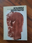 Janusz Roszko Kolebka Siemowita 1980