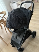 Peg Perego Booklet 50s kolor czany stan idealny