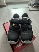 Buty robocze BAAK rozmiar 44 
