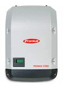 Falownik Fronius Symo 4.5-3-M Light Dostępny