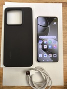 Xiaomi 14t jak nowy 