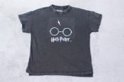 Koszulka T-shirt Harry Potter Reserved r. 152
