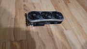ZOTAC GAMING GeForce RTX 4070 TI Trinity BULK