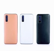 POWERBANK DUŻY 20 000 mAh KOD: 21