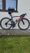 Pinarello Dogma F 