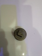 KOREK / ZAŚLEPKA 1 1/2''