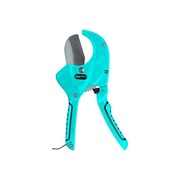 Nożyce do obcinania mikrorurki do 64mm Microfocus MDC-64MF