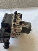 POMPA ABS volkswagen 5N0614517L