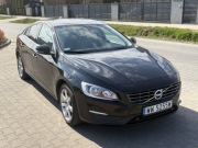 Volvo s60 2.0 D3 Momentum
