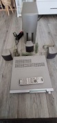 Kino domowe SONY DAV-S300
